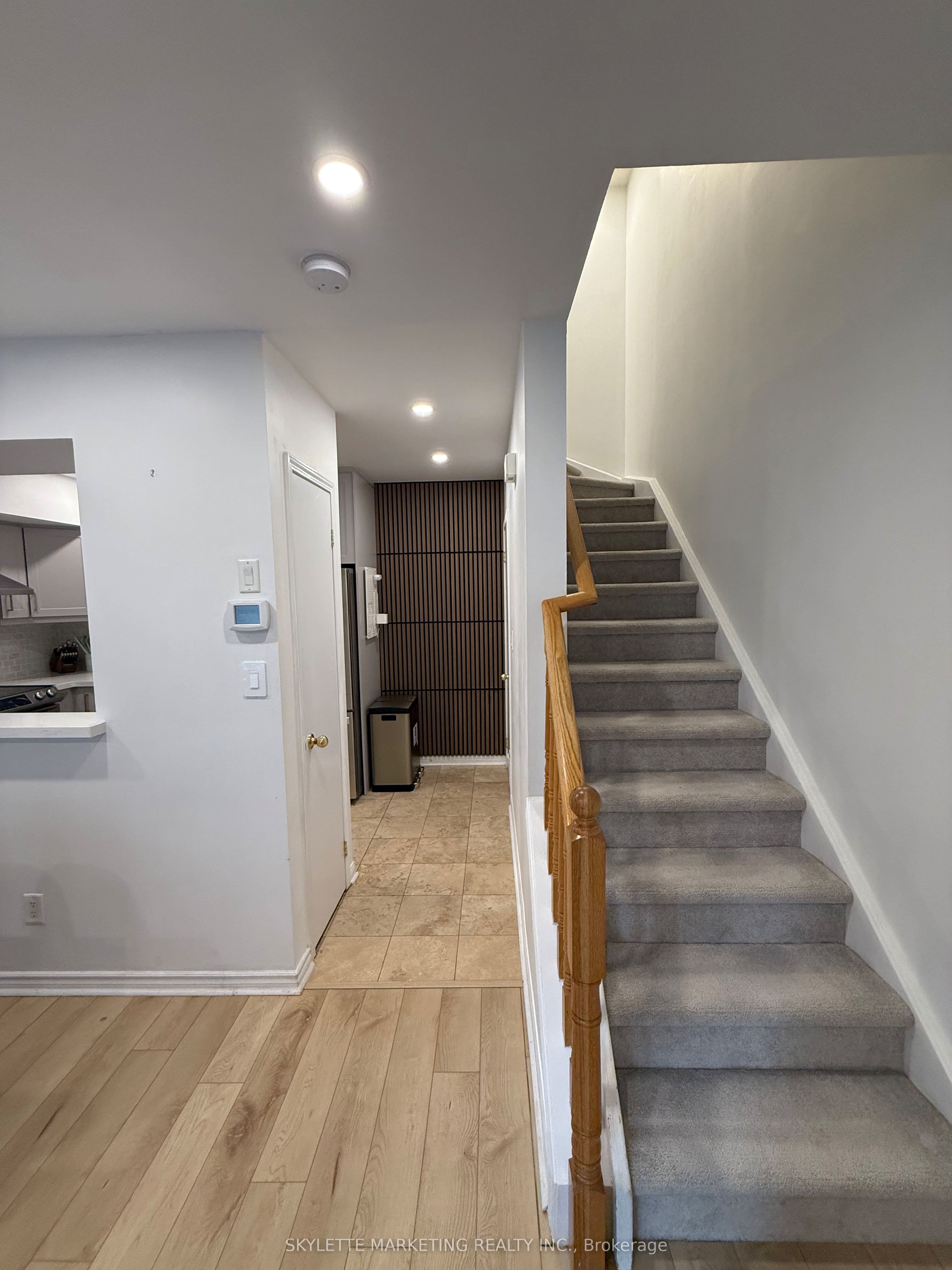 Additional image 6 of 123-3 Everson Drive, Toronto, ON, M2N 7C2