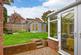 Additional image 25 of Woodlands Road, Wombourne, Wolverhampton