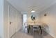 Additional image 8 of Gordale Close, Northwich CW8
