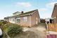 Additional image 15 of 30 Golden Grove, Rhyl, LL18 2RS