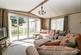 Additional image 2 of The Spinney, Hoburne Bashley Holiday Park, New Milton, Hampshire, BH25