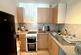 Additional image 5 of Rectory Road, Beckenham, BR3