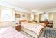 Additional image 6 of Christchurch Bay Road, Barton on Sea, New Milton, Hampshire, BH25