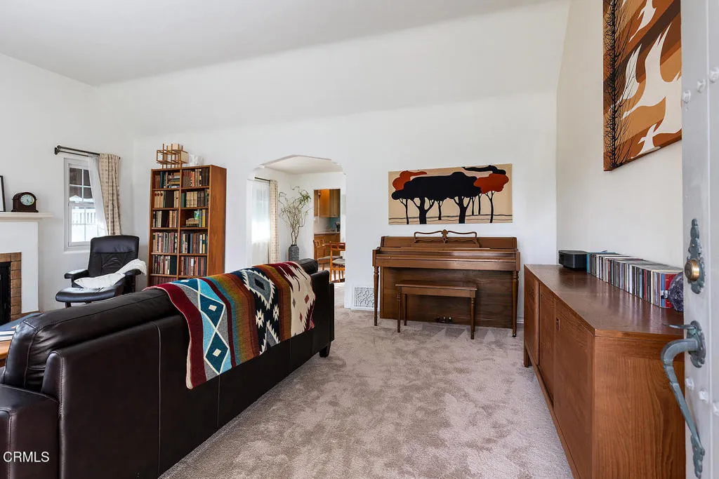 Additional image 4 of 1833 Morada Pl, Altadena, CA 91001