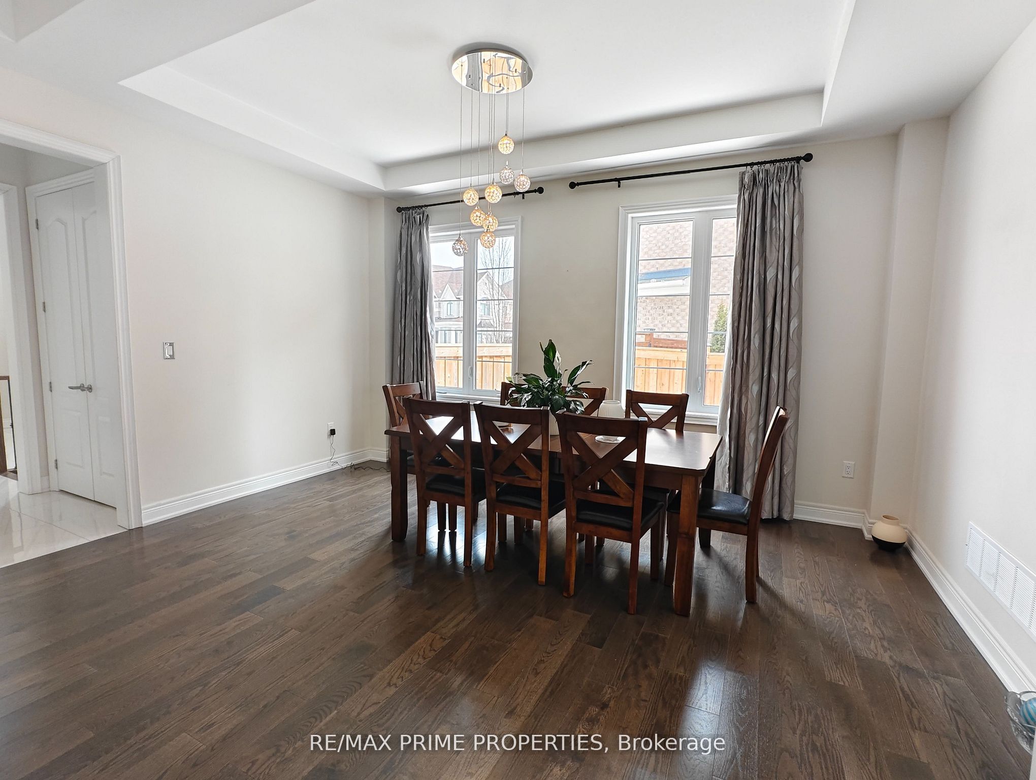 Additional image 5 of 853 Harry Douglas Street, Newmarket, ON, L3X 0K3