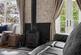 Additional image 5 of Chaucer Road, TAVISTOCK PL19
