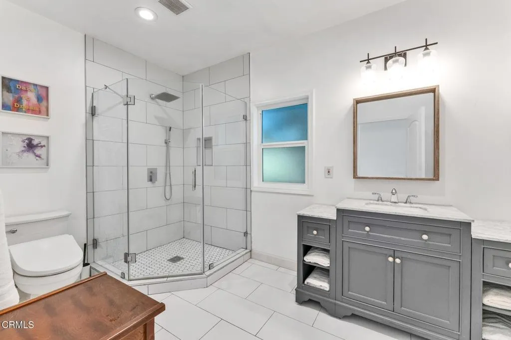 Additional image 73 of 1135 Fairview Drive, La Canada Flintridge, CA 91011