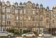 16/2 Marchmont Crescent, Marchmont, Edinburgh, EH9 1HL