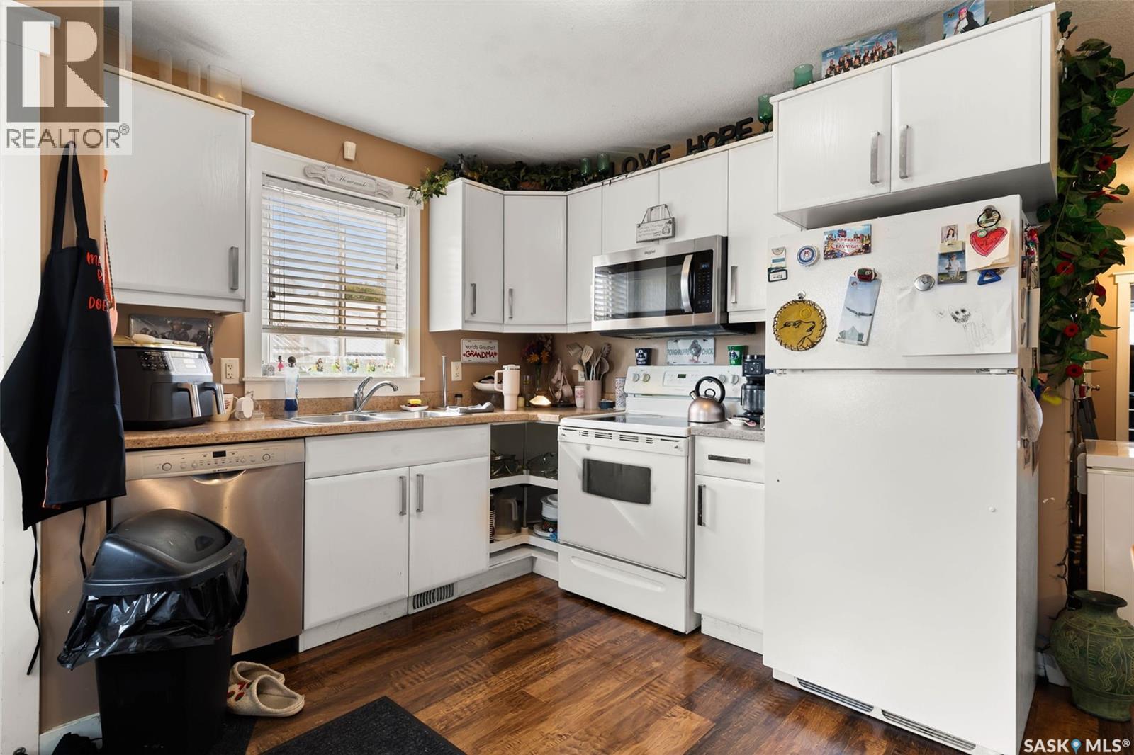 Additional image 3 of 1358 Arthur Street, Regina, SK, S4T4V8