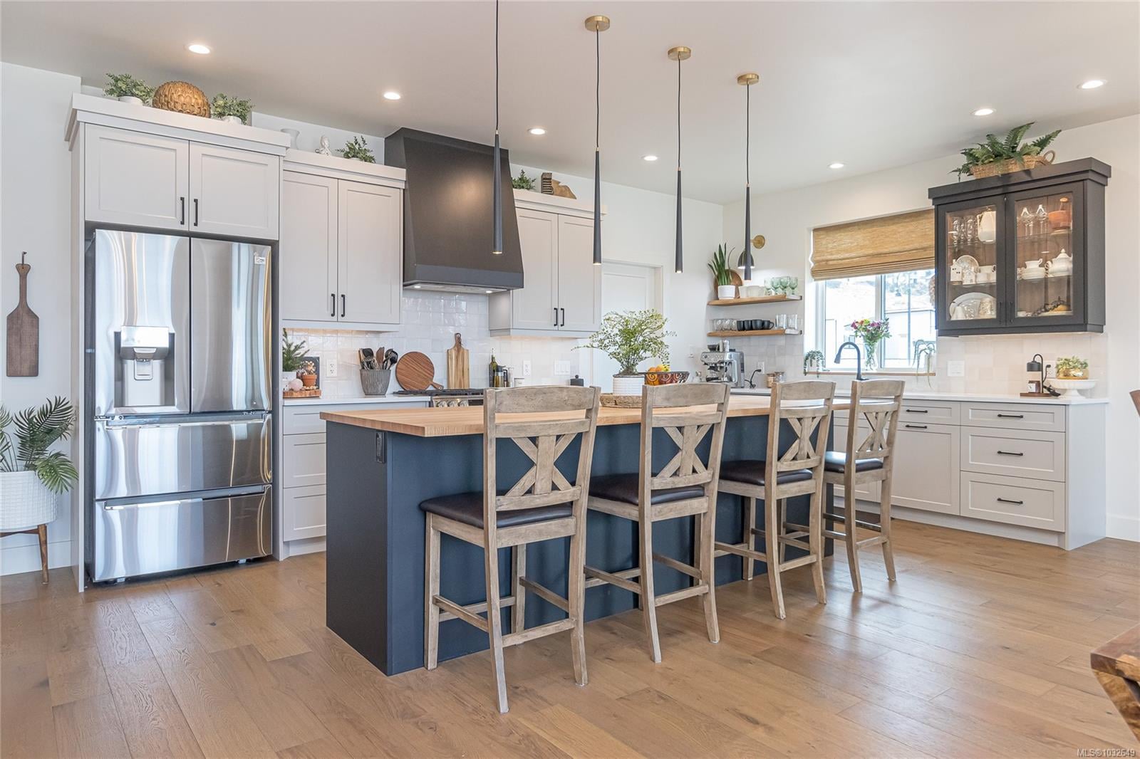 Additional image 6 of 3155 Woodrush Drive, Duncan, BC, V9L 0J9