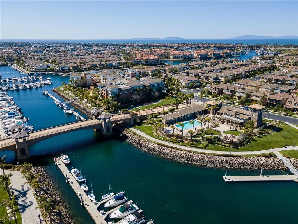 Additional image 55 of 1441 Seabridge Lane, Oxnard, CA 93035