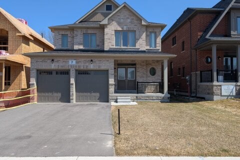 Additional image 7 of 7 Wakefield Boulevard, Essa, ON, L3W 0L7
