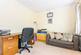 Additional image 10 of Laceys Lane, Leverton, Boston, Lincolnshire, PE22