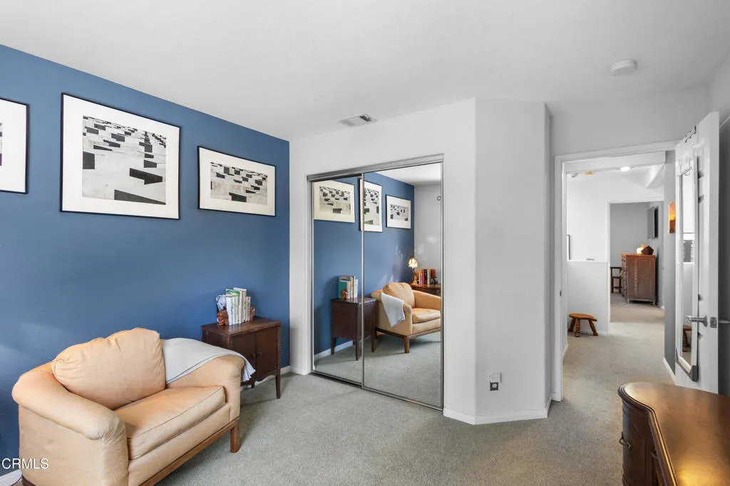 Additional image 84 of 836 Vista Arriago, Camarillo, CA 93012