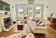 Additional image 19 of Holly Hill, Hangersley, BH24 3JN