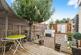 Nightingale Road, Hitchin, Hertfordshire, SG5