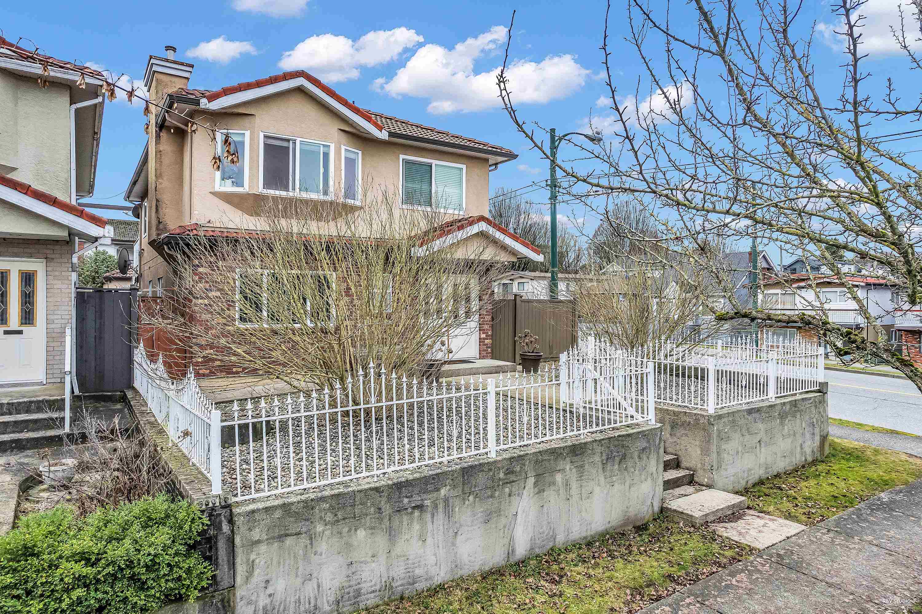Additional image 2 of 2808 Horley Street, Vancouver, BC, V5R 4R9