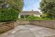 Additional image 19 of Quantock Grove, Williton, Taunton