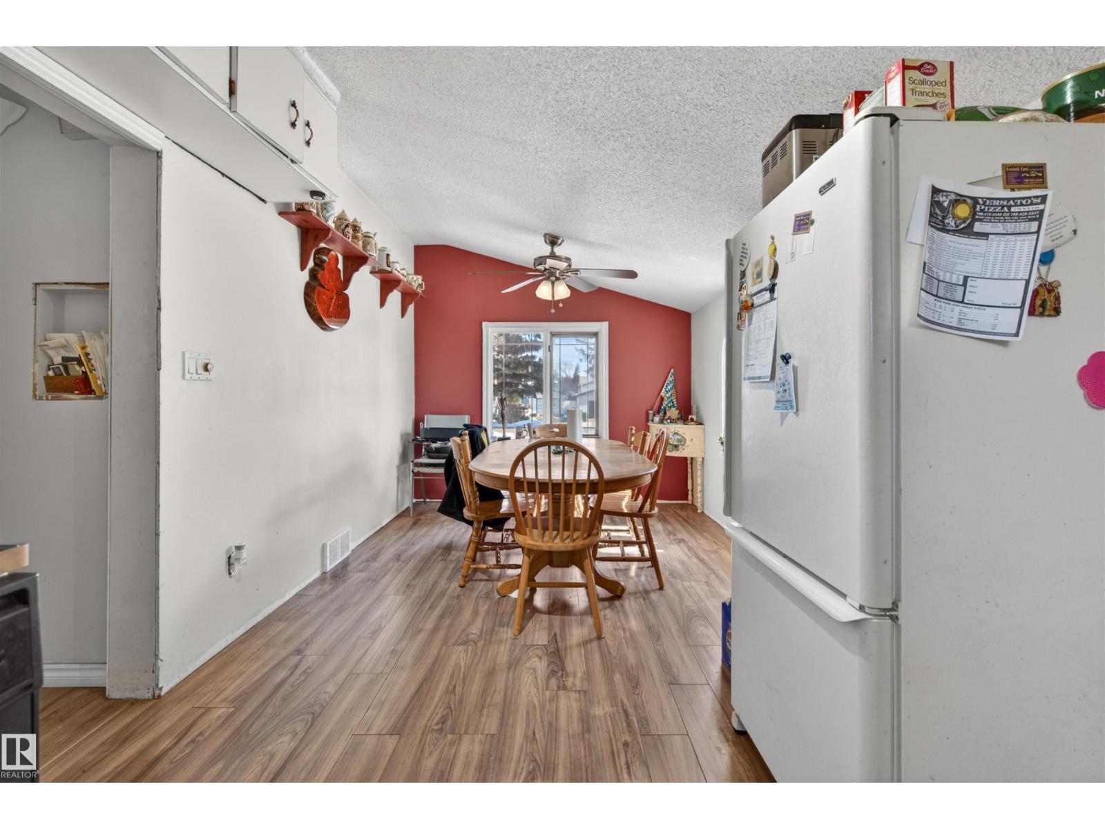 Additional image 4 of 5 O'brien Drive, Fort Saskatchewan, AB, T8L2L2