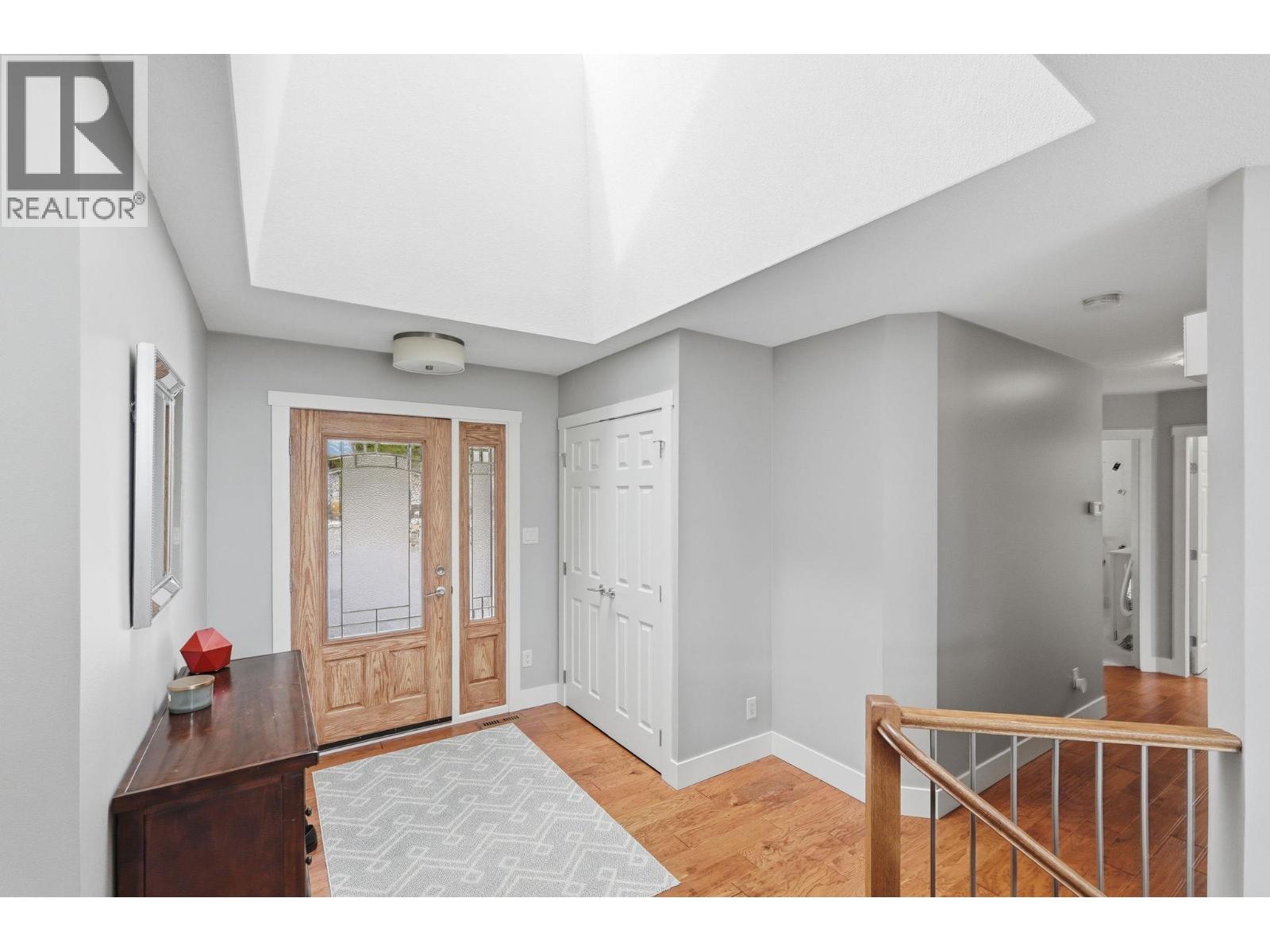 Additional image 4 of 1577 Klein Road, West Kelowna, BC, V1Z3H5