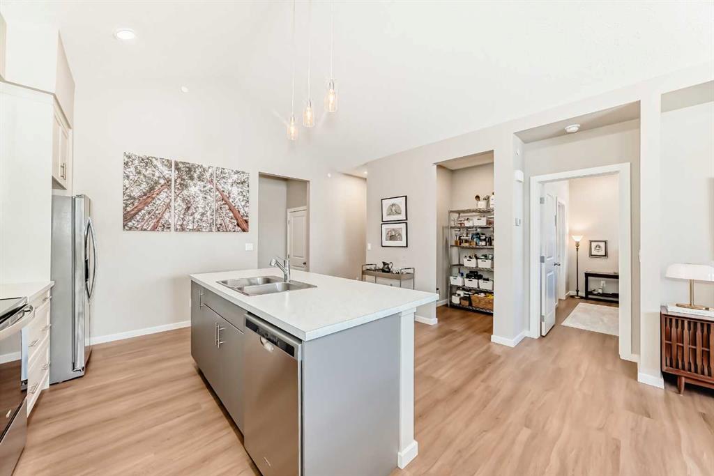 Additional image 4 of 277 Lucas Avenue NW, Calgary, AB, T3P 1S3