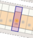 Additional image 13 of Arnold Street, Bolton, Greater Manchester, BL1 3EY