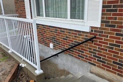 Additional image 7 of 22 Montrose Avenue, Kitchener, ON, N2M 1Y2