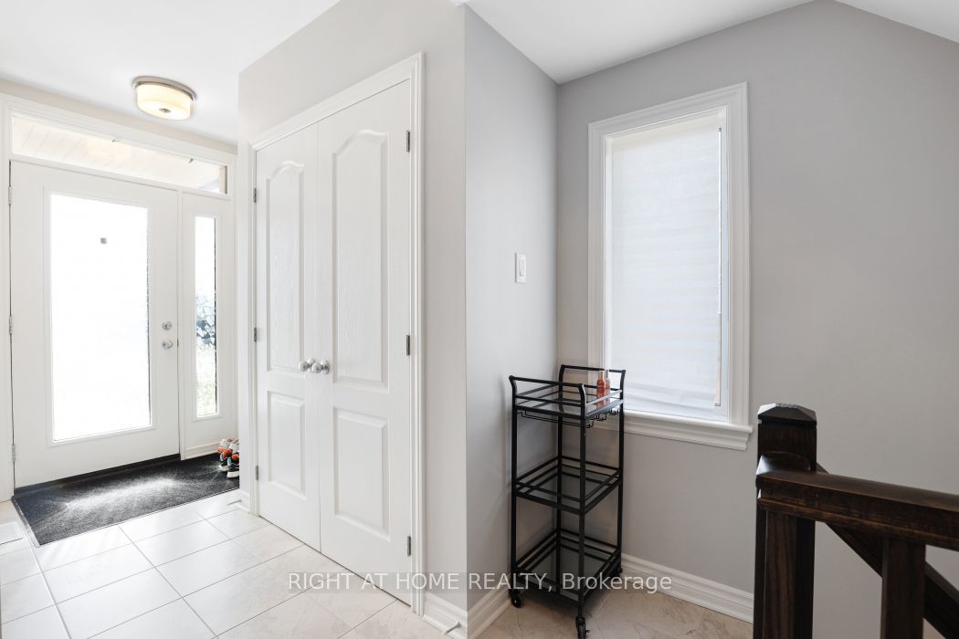 Additional image 4 of 895 Antonio Farley Street, Ottawa, ON, K4A 5K1