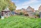 Additional image 18 of Holford Road, Bridgwater, TA6
