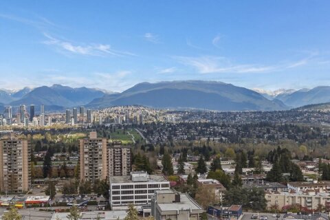 Additional image 7 of 2503-6638 Dunblane Avenue, Burnaby, BC, V5H 0G8