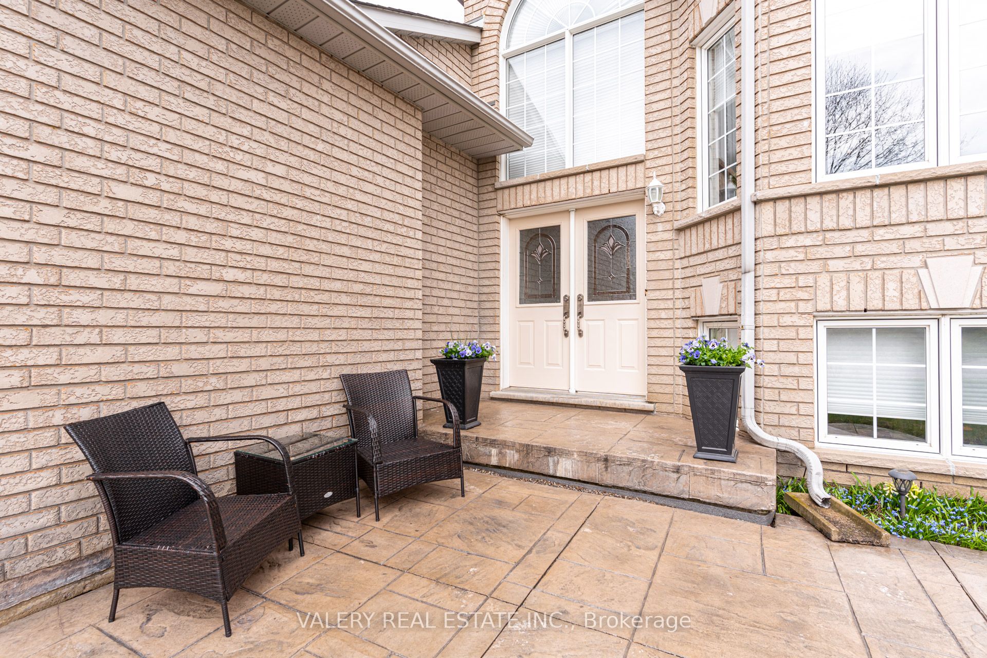 Additional image 3 of 13 Blueberry Hill Court, Caledon, ON, L7E 1S3