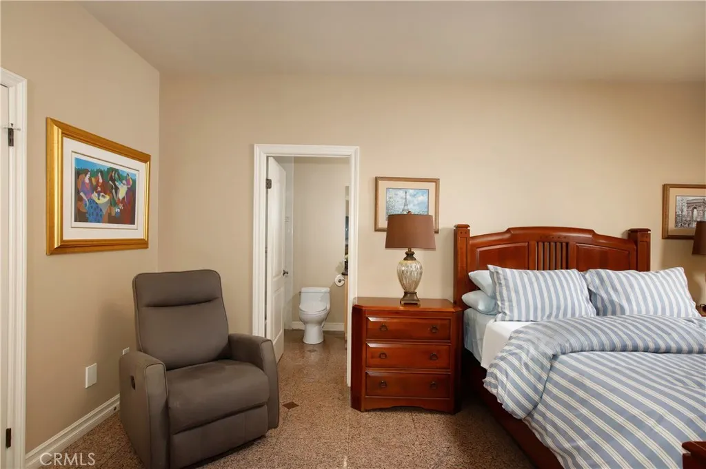 Additional image 22 of 5219 Mcclintock Ave, Temple City, CA 91780