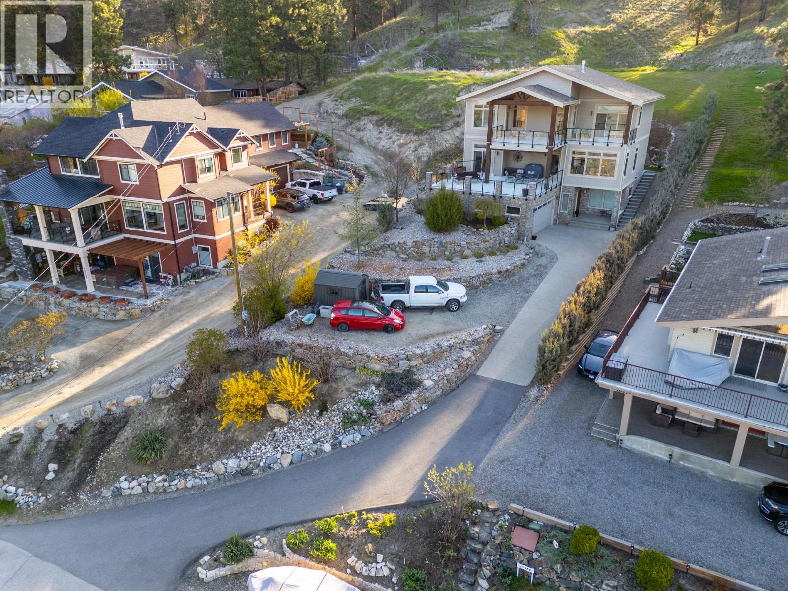 Additional image 3 of 10989 Maddock Avenue, Lake Country, BC, V4V2J6