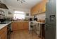 Additional image 3 of Hamerton Road, Hunmanby YO14