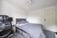 Additional image 10 of Keats Road, Larkfield, Aylesford