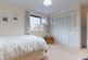 Additional image 9 of Bernay Gardens, Milton Keynes MK15