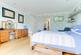 Additional image 17 of Far Forest, Kidderminster, DY14