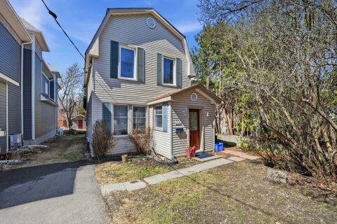 Additional image 7 of 556 Melbourne Avenue, Ottawa, ON, K2A 1W8