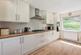 Additional image 7 of Howard Road, Plymouth, Devon, PL9