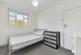 Additional image 6 of Goodrich House, Sewardstone Road,, London, E2