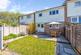Additional image 21 of Mann Close, Whitchurch