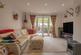 Additional image 13 of Milfraen View, Brynmawr, NP23