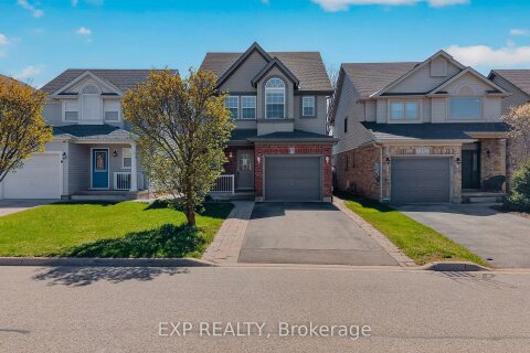 Additional image 7 of 19 Sinclair Street, Guelph, ON, N1L 1S1