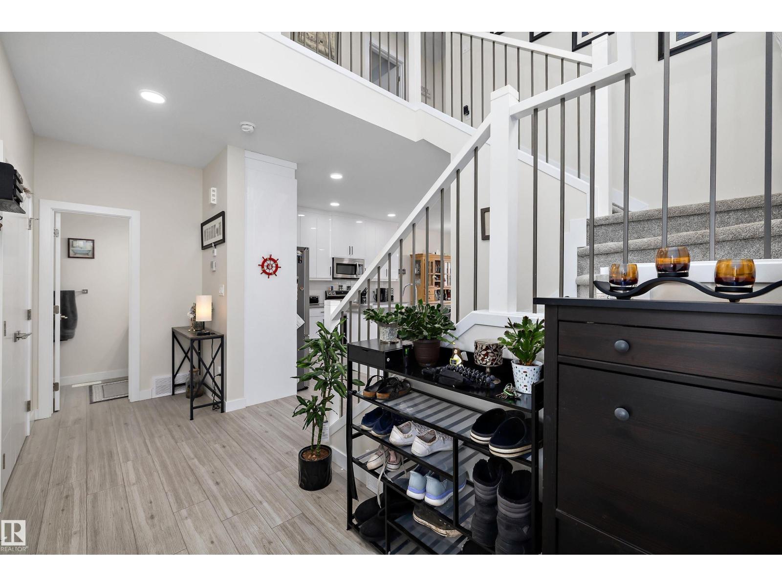 Additional image 4 of 84 Wingate Way, Fort Saskatchewan, AB, T8L0W7