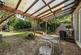 Additional image 19 of Highfield Road, Acton, London, W3
