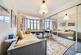 Additional image 17 of Huxley Gardens, Hanger Hill, London, NW10