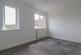 Additional image 10 of Greene View, Braintree, CM7