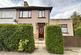 Additional image 22 of Harlington Road West, Feltham, TW14