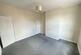 Additional image 16 of Sothall Green, Beighton, Sheffield, Sheffield, S20 1FG