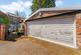 Additional image 50 of Manchester Road, Heaton Norris, SK4
